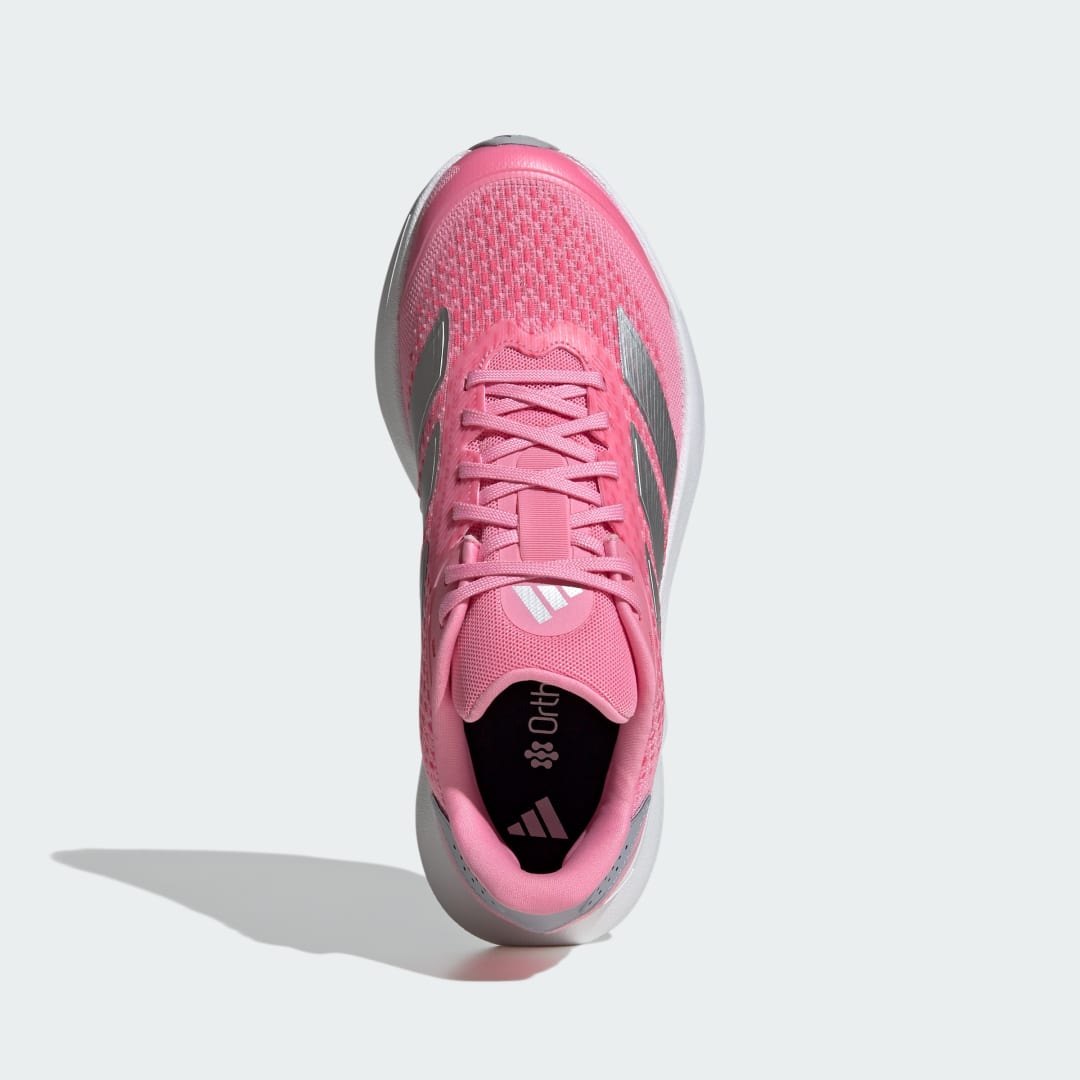 Superge in čevlji adidas Performance Duramo SL 2 Roza | IH8227, 1