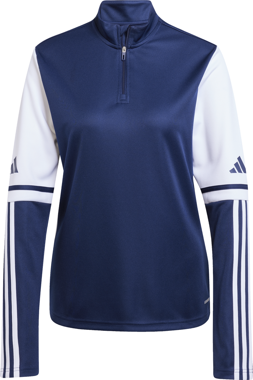 Pulover adidas Originals Adidas Squadra 25 Training Top Mornarica | jd3017