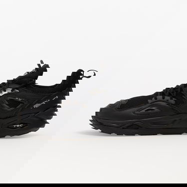 Superge in čevlji Puma TRC Blaze Črna | 38495902, 0