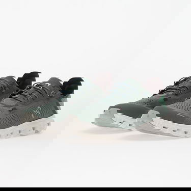 Superge in čevlji On Running Cloud 6 Coast Size 44 Siva | 3MF10030162, 4