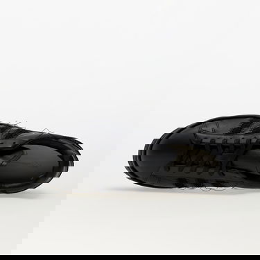 Superge in čevlji Y-3 Hicho Črna | IE7265, 2