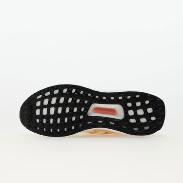 Superge in čevlji adidas Performance Ultraboost 1.0 Bež | HQ4208, 3