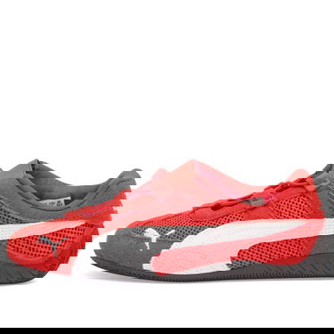 Superge in čevlji Puma Speedcat Summer Rdeča | 403589-02, 0