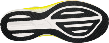 Superge in čevlji Saucony SURGE 3 MESH Bela | s28221-1, 3