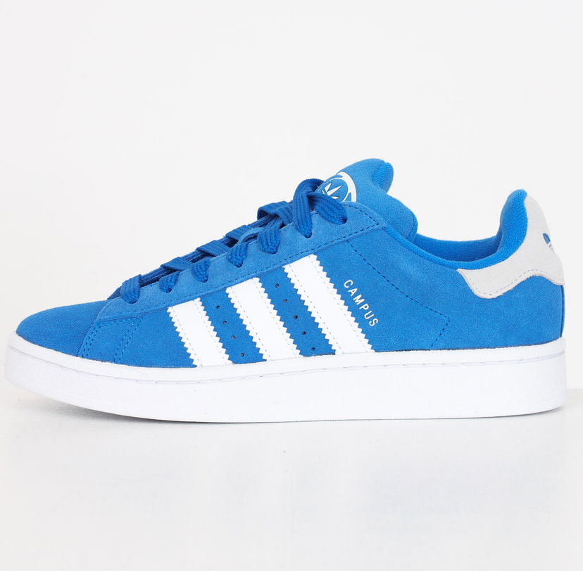 Superge in čevlji adidas Originals Campus 00s W Modra | IF9615