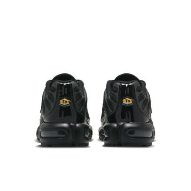 Superge in čevlji Nike Air Max Plus W Črna | FB8479-001, 2