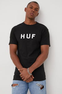 Essentials OG Logo Tee