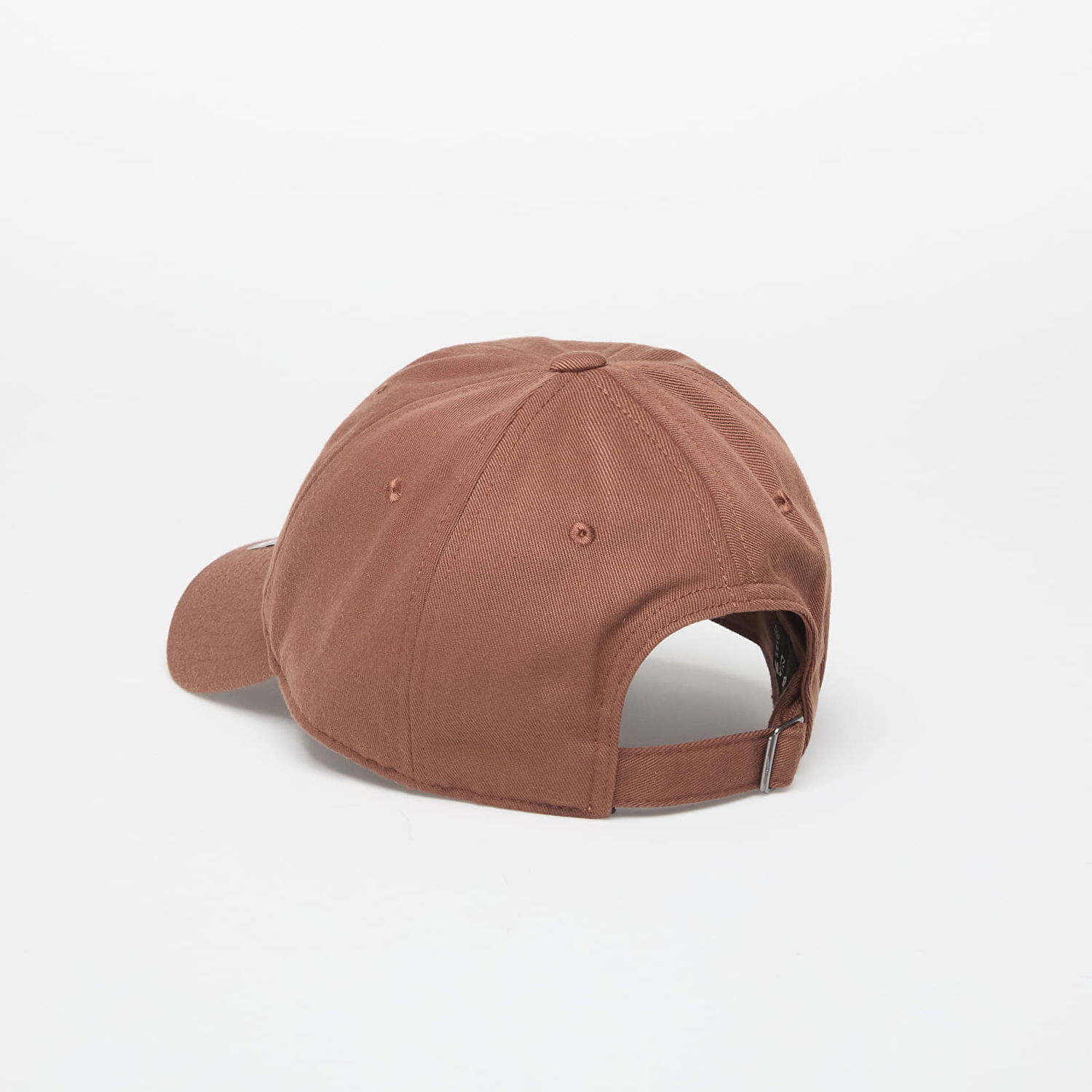 Kapa Nike Nike Club Unstructured Cap Rjava | FZ5698-265, 1