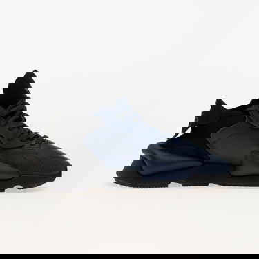 Superge in čevlji Y-3 Y-3 Kaiwa Mornarica | JS1119, 2