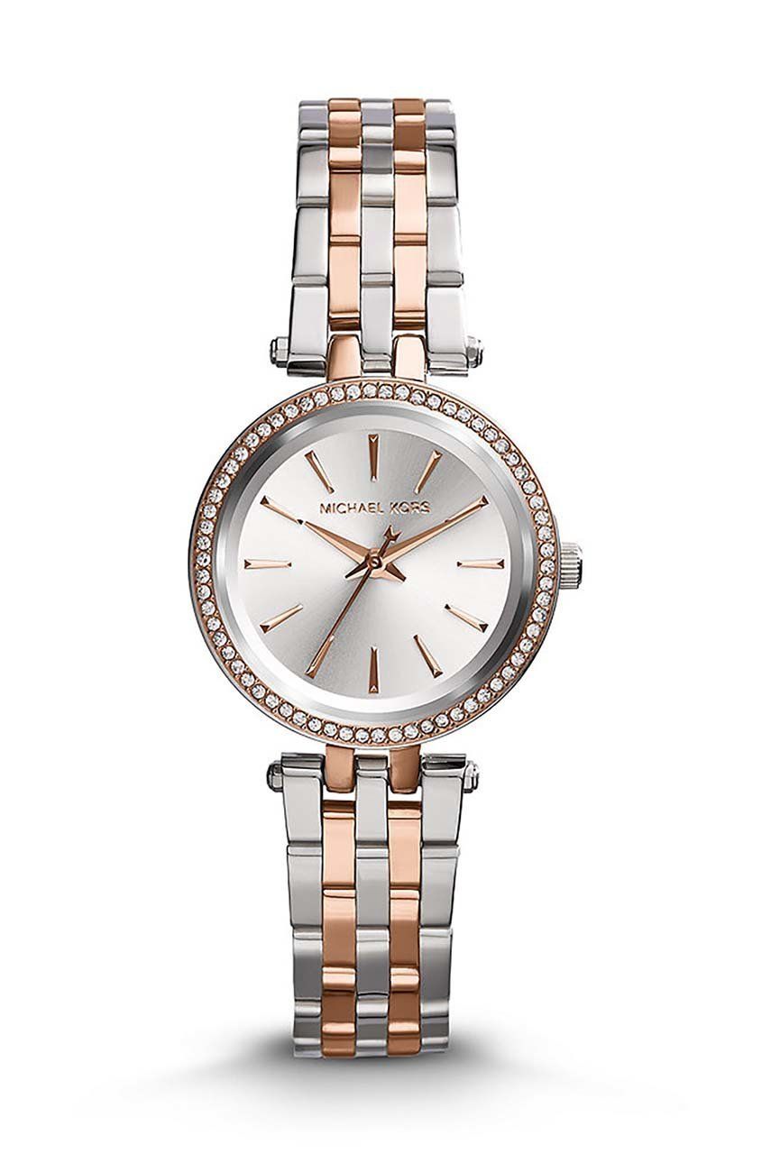 Ure Michael Kors Watch Kovinski | MK3298, 0