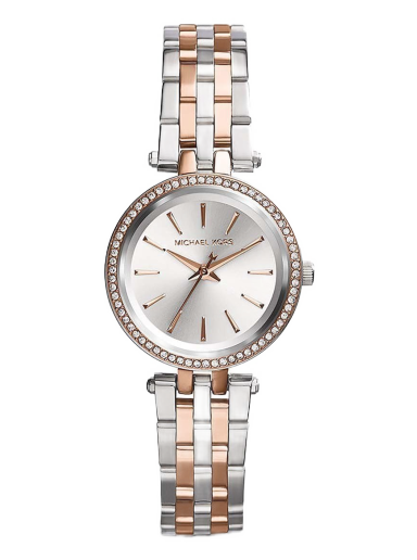 Ure Michael Kors Watch Kovinski | MK3298