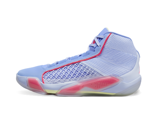 Superge in čevlji Jordan Air Jordan 38 Siva | DZ3356-500