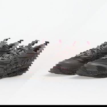 Superge in čevlji Asics Gel-Quantum 360 VIII Utility Siva | 1203A471-025, 5