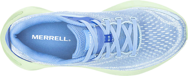 Superge in čevlji Merrell Morphlite Modra | j068142, 4