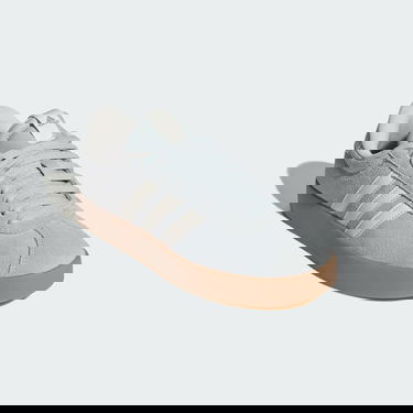 Superge in čevlji adidas Performance VL Court 3.0 Siva | JP7539, 3