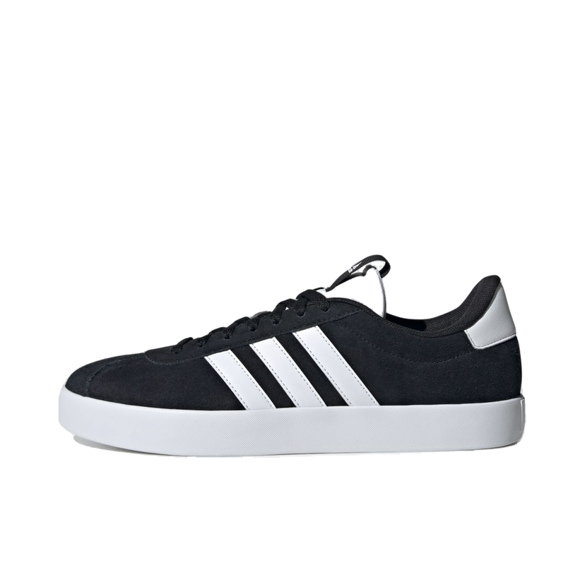 Superge in čevlji adidas Originals VL Court 3.0 Črna | ID6278