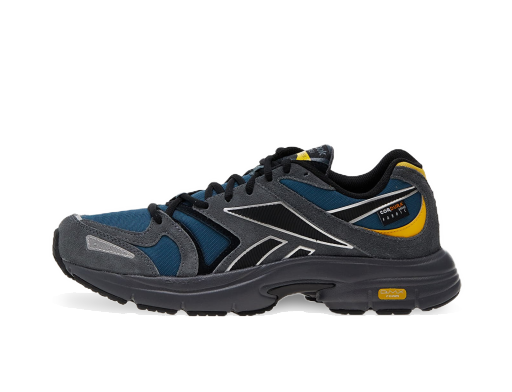 Superge in čevlji Reebok Rbk Premier Road Plus Vi Hooblu/ Črna | 100070274