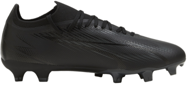 Superge in čevlji Puma ULTRA MATCH FG/AG Črna | 107754-02, 2