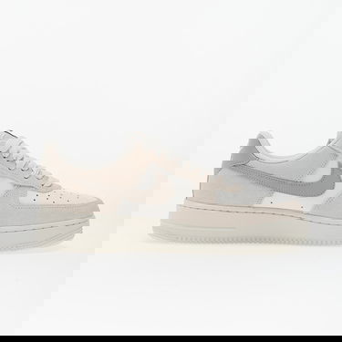 Superge in čevlji Nike Air Force 1 Lo Bež | II7650-121, 2