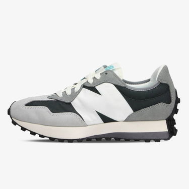 Superge in čevlji New Balance MS 327 OD Siva | MS327OD, 1