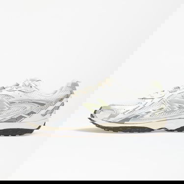 Superge in čevlji New Balance 204L "Garter Snake" - Silver Metallic Pack Siva | U204LSWB, 1