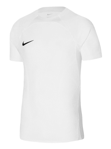 Dres Nike Jersey Dri-FIT ADV Vapor IV Bela | dr0666-100