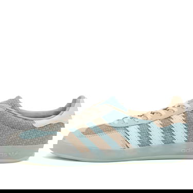 Superge in čevlji adidas Originals Gazelle Indoor Modra | JR8852, 1