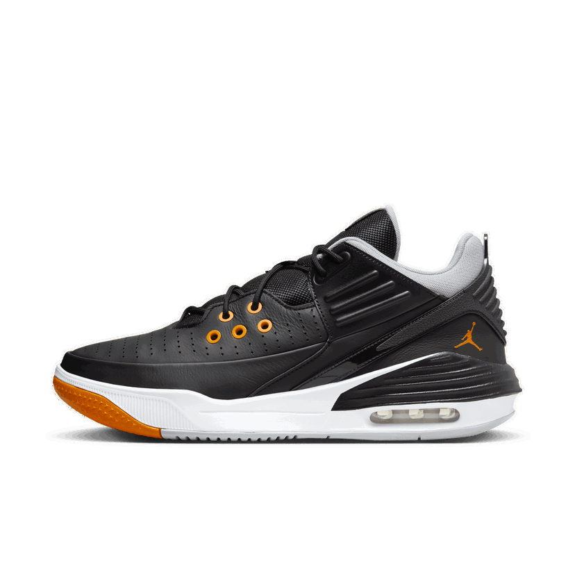 Superge in čevlji Jordan Max Aura 5 Črna | DZ4353-008