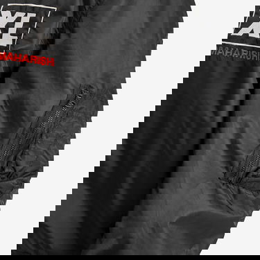 Bomber jakna Maharishi Maharishi XL Temporary Celeste MA-1 Flight Jacket, Size Large Črna | 6109-BLK, 5