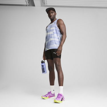 Kratke hlače Puma Raceday Ultraform 9" Shorts Črna | 526642_01, 3