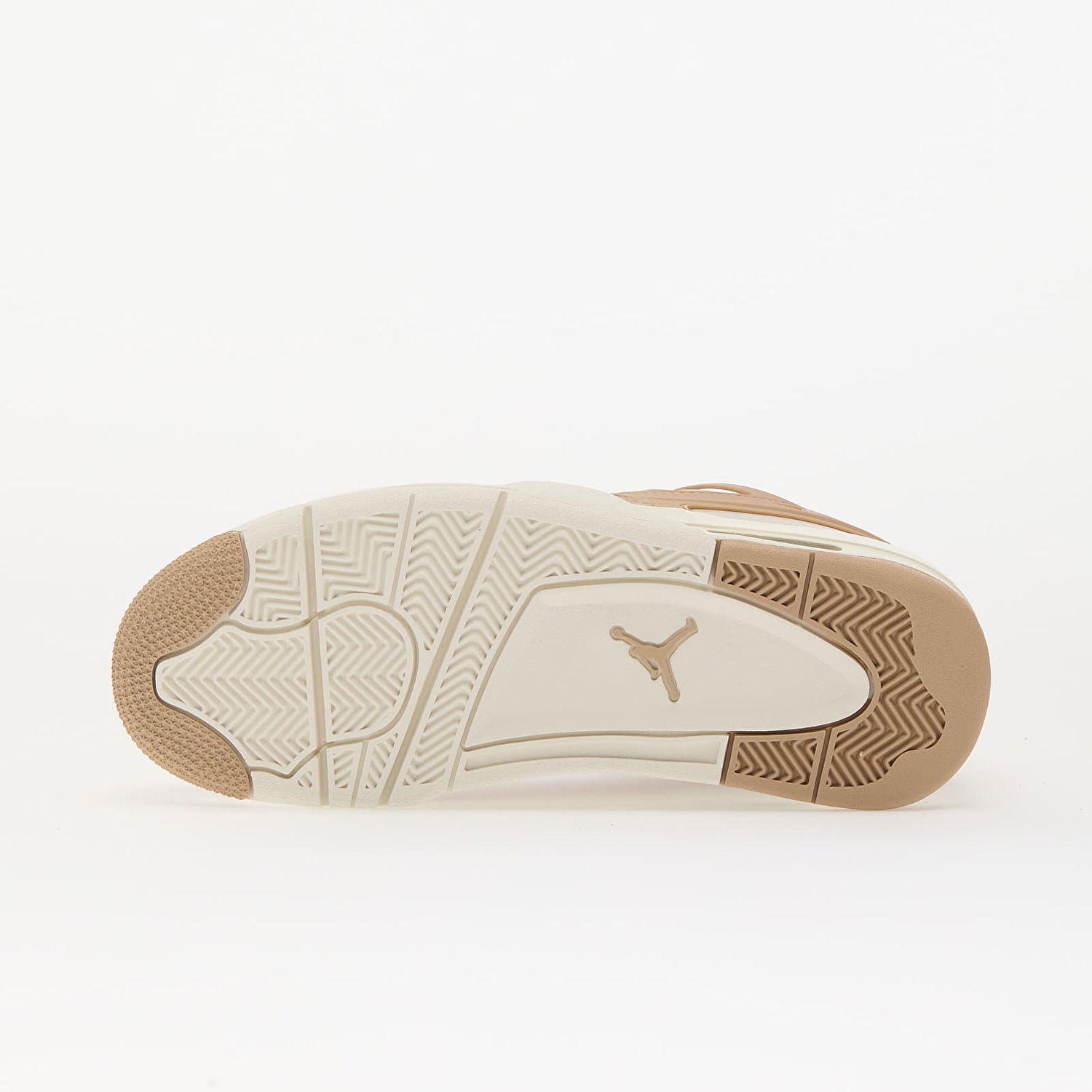 Superge in čevlji Jordan Air Jordan 4 RM Bež | FQ7940-202, 1