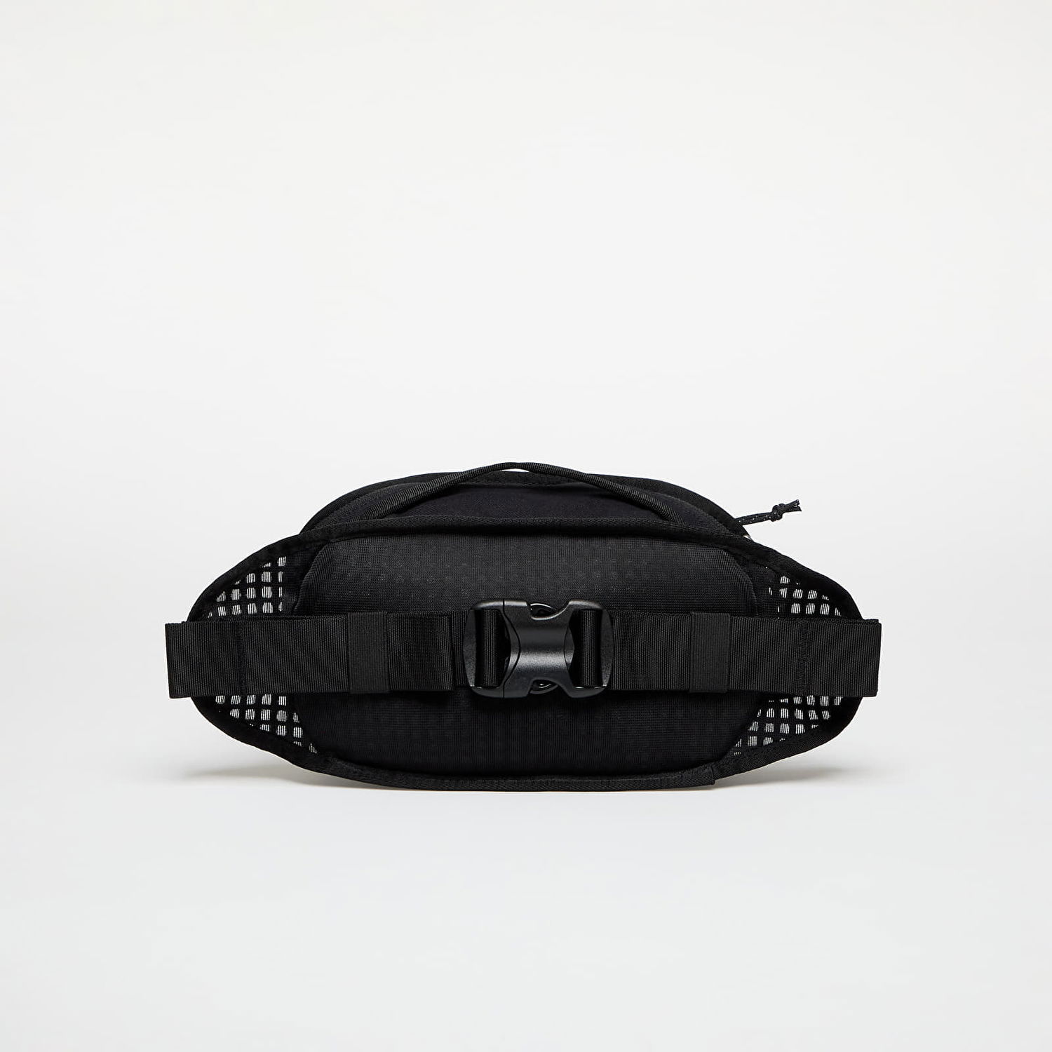 Torbice za okoli pasu Patagonia Fieldsmith Hip Pack Črna | 48580 BLK, 1