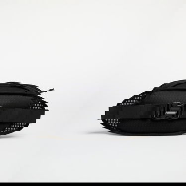 Torbice za okoli pasu Patagonia Fieldsmith Hip Pack Črna | 48580 BLK, 1