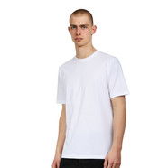 Majica Carhartt WIP Standard Bela | I029370.931.XX, 1