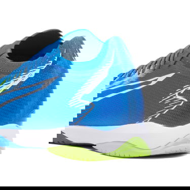 Superge in čevlji Puma Puma ULTRA MATCH IT Modra | 107522-03, 4