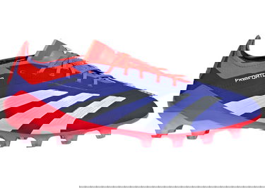 Superge in čevlji adidas Performance Predator Elite AG Modra | IF6407, 0