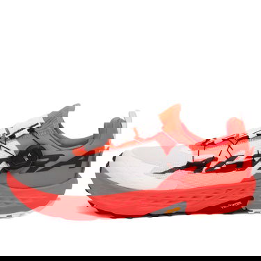 Superge in čevlji Altra Running Timp 5 Boa Size UK 10 Rdeča | AL0A85Q91611M, 1