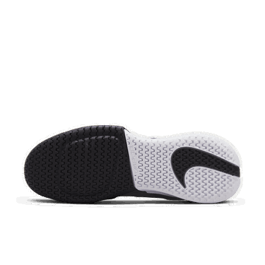 Superge in čevlji Nike Court Air Zoom Vapor Pro 2 W Črna | DR6192-001, 2