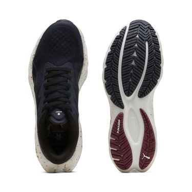 Superge in čevlji Puma SAYSKY Velocity 4 Mornarica | 311909_01, 3