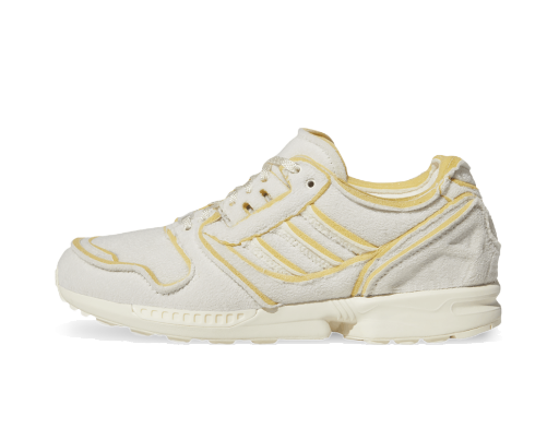 Superge in čevlji adidas Originals ZX 8000 Bež | HP7713