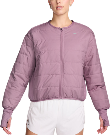 Puhovka Nike Puffer Jacket Lila | fb7511-523, 0