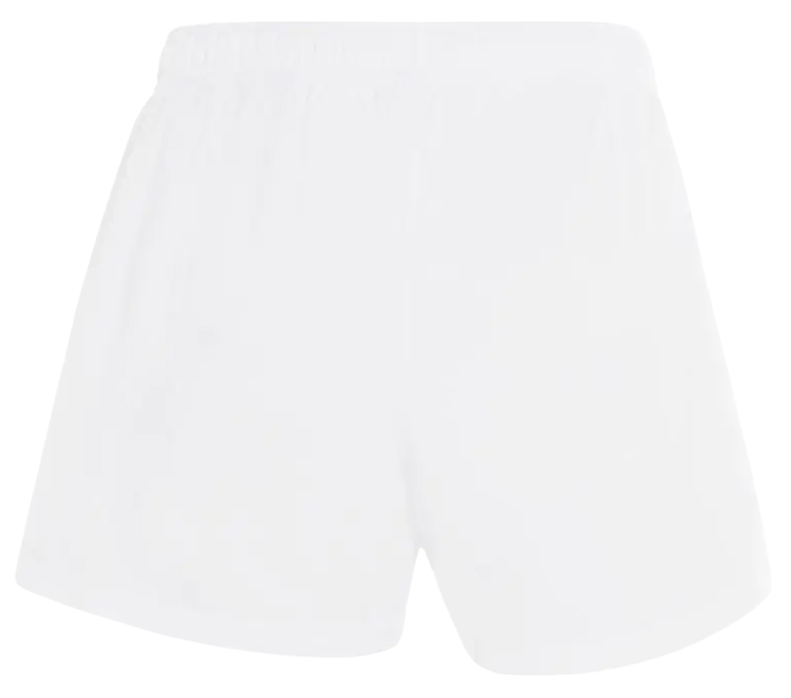 Kratke hlače Nike Nike Youth Team Stock Rugby Shorts Bela | nt0528-100, 1