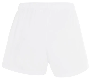 Kratke hlače Nike Nike Youth Team Stock Rugby Shorts Bela | nt0528-100, 1