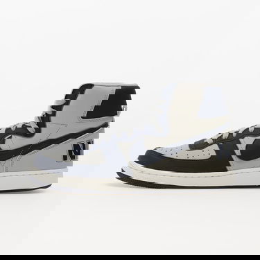 Superge in čevlji Nike Terminator High "Georgetown" Siva | FB1832-001, 1