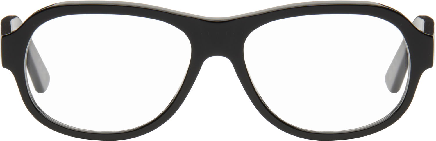 Sončna očala Marni Marni Azotl Glasses Črna | 0QW, 0
