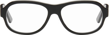 Sončna očala Marni Marni Azotl Glasses Črna | 0QW, 0
