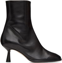 Aeyde Dorothy Ankle Boots