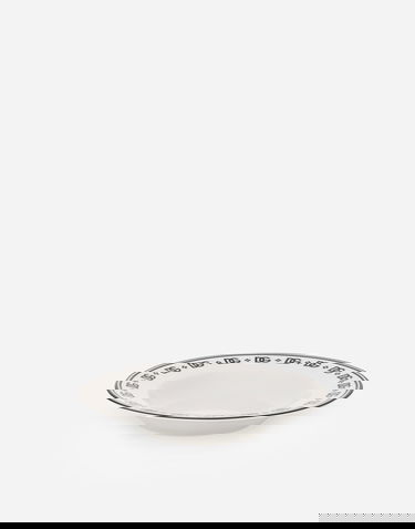 Home decor Dolce & Gabbana Dolce & Gabbana Soup Bowl Set Bela | TC0S05TCALHU0082, 1