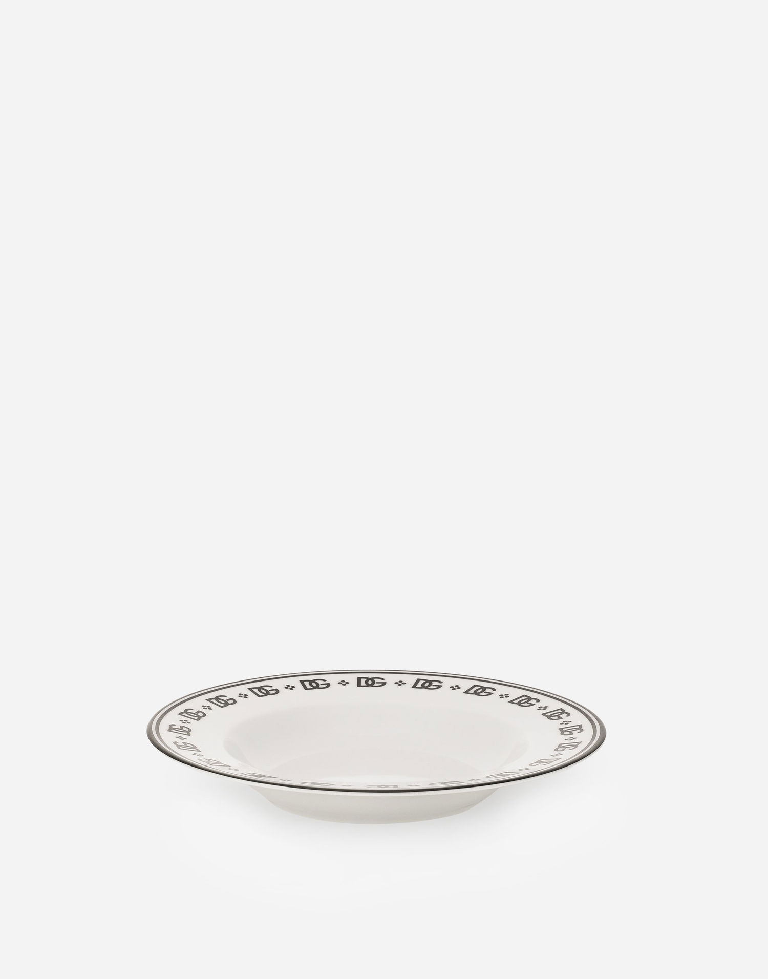 Home decor Dolce & Gabbana Dolce & Gabbana Soup Bowl Set Bela | TC0S05TCALHU0082, 1