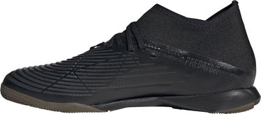 Superge in čevlji adidas Performance PREDATOR EDGE.3 Črna | gx0020, 4